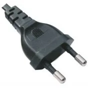 2 PIN Plug