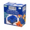 Penn-Plax® Air-Tech™ Aquarium Air Pump - Medium 2