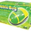 Penn-Plax® Bubble Bug Aquarium Air Pump 3