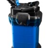 Penn-Plax® Cascade™ 1000 Canister Filter