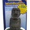 Penn-Plax® Mini-Replica™ Easter Island Statue 2