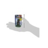 Penn-Plax® Mini-Replica™ Easter Island Statue 3