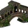 Penn-Plax® Deco-Replicas™ Rialto Bridge