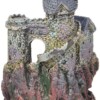 Penn-Plax® Deco-Replicas™ Magical Castle 3