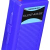 Penn-Plax® Silent-Air B11™ - Auto/On Battery Powered Air Pump 2