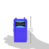 Penn-Plax® Silent-Air B11™ - Auto/On Battery Powered Air Pump 3