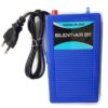 Penn-Plax® Silent-Air B11™ - Auto/On Battery Powered Air Pump
