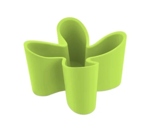 Cozy Remote Tidy 2