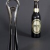 Droplet Bottle Opener 3