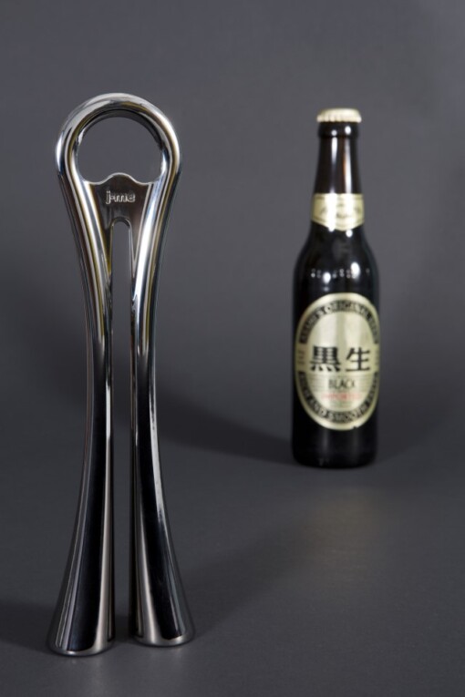 Droplet Bottle Opener 3