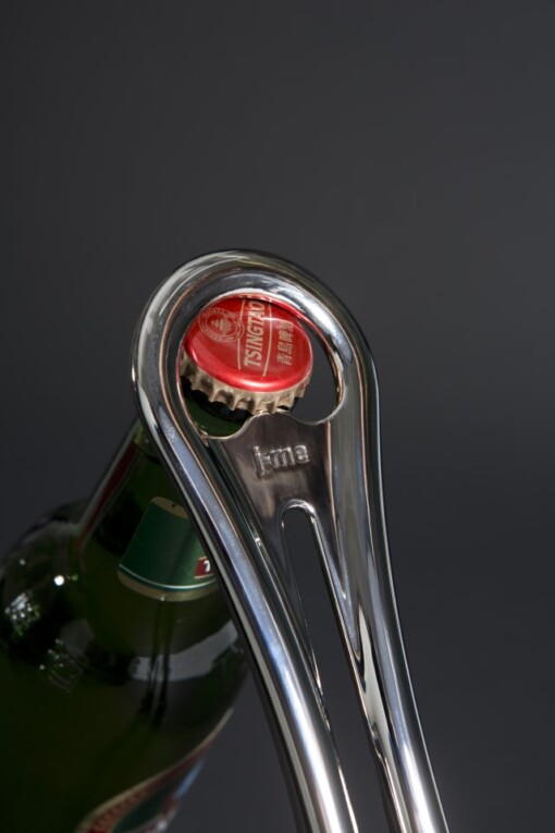 Droplet Bottle Opener 2