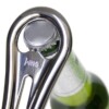 Droplet Bottle Opener 4