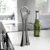 Droplet Bottle Opener 6