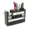 Rewind Desk Tidy