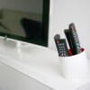 Tilt Remote Tidy 4