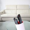 Tilt Remote Tidy 3