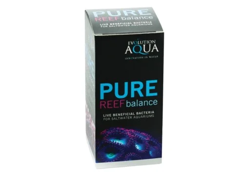 Evolution Aqua PURE REEF balance