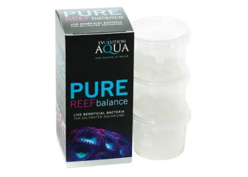 Evolution Aqua PURE REEF balance - Image 3